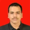 Suraj Shimage