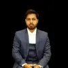 Mahmood Ul Hassan