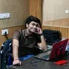 Sanil Singh