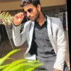 Syed Huzaifa