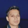 SANTU BHATTACHERJEE