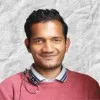 Bibek Acharya