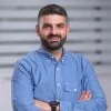 Joseph Korkomaz