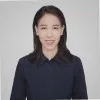 Yanzhi Li