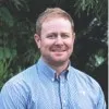 Brian Pinson