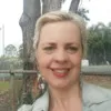 Gayle Warren