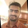 Aayush Singh