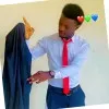 henry okoye