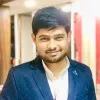 Sushant Chavan