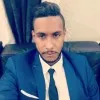 ABDELKADER BOUMENDJEL