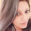 Sanjukta Ghosh