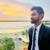 Pasan Karunaratne