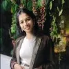 Yogeshwari Mudliar