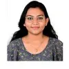 Anuja