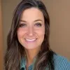 Whitney Killebrew