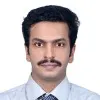 Vineesh