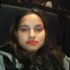 Waheeda Khatoon