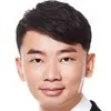 Eugene Loh