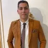 Eslam Mashaly