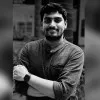 Sreekanth Reddy