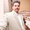 pratap singh