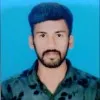 Ragu Bharath