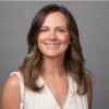 Janine DeBolt