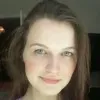 Merideth
