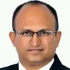 Prashant Ketkar