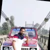 Deepak kumar