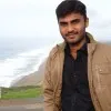 Vishnu Raja KM