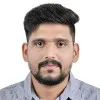 mikdad riyaz
