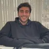 joseph haidamous