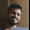 Nandha Ravichandran