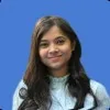 Sonali Samal