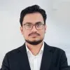 Shahid Ali Khan Lashkari