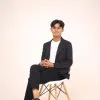 Afnan Nur Ilman