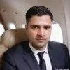 Rashid Naeem