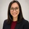 Michelle Chua