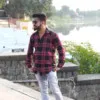 Ankit Nigam
