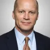 Mike Holman