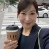 Kara Leung