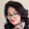 Shehzeen Khan