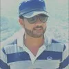 Ali Aljabri
