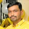 Sachin Banate