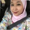 Fadhlia Astuti Nordin