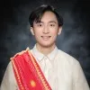 John Karlos De Guzman