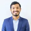 Ayush Gupta