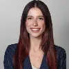 Heather Williams