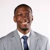 Eleazar Williams